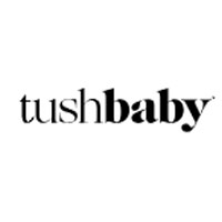 Tushbaby
