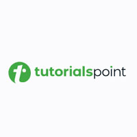 TutorialsPoint