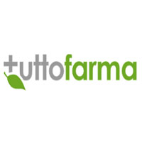 Tuttofarma