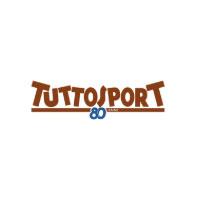 Tuttosport