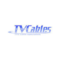 TV Cables