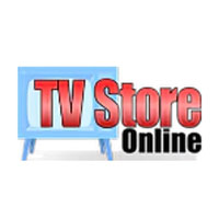 TV Store Online logo