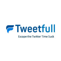 Tweetfull