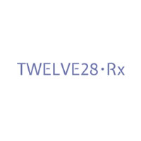 Twelve28Rx