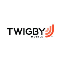 Twigby