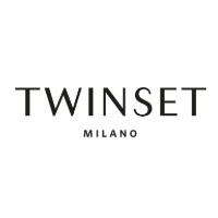 Twinset