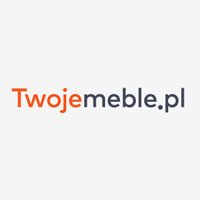 TwoJemeble