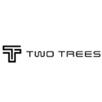 Two Trees