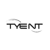 Tyent
