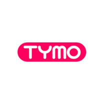 Tymo Beauty