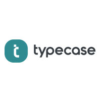 Typecase