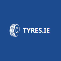 Tyres IE