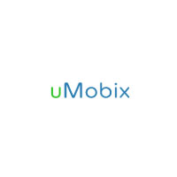 uMobix