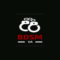 UABDSM