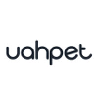 Uahpet