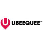 Ubeequee