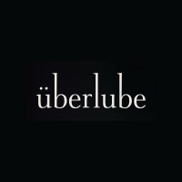 Uberlube