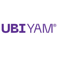 Ubiyam