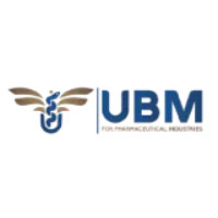 E UBM