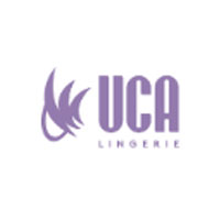 Uca Lingerie