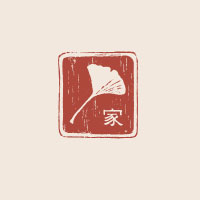 Uchi