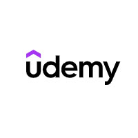 Udemy