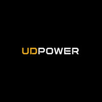 UDpower