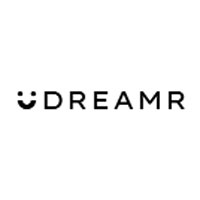 Udreamr