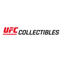 UFC Collectibles