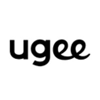Ugee