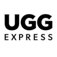 UGG Express