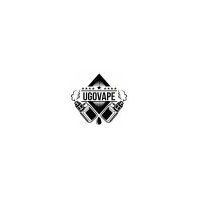 UgoVape