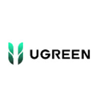 U Green