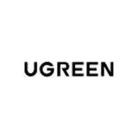 UGREEN