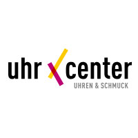 Uhrcenter DE