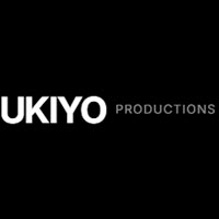 Ukiyoproductions