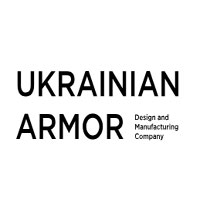 Ukrainian Armor