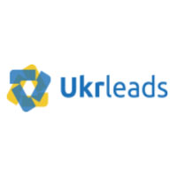 Ukrleads