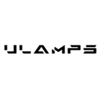 Ulamps