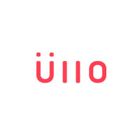 Ullo Wines