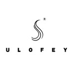 Ulofey