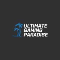 Ultimate Gaming Paradise