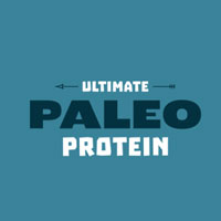 Ultimate Paleo Protein