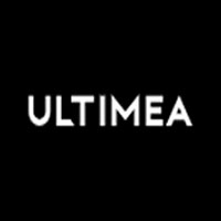 Ultimea