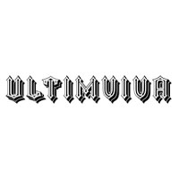 UltimViva