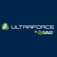 Ultra Force 25n DE