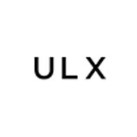 ULX
