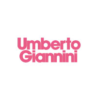 Umberto Giannini
