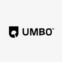 Umbo