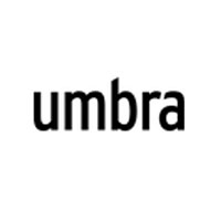 Umbra